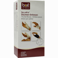 Bort Sellafix K Re Medium 1 Stück