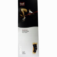 Bort Stabilogen Medium Plus Haut Bandage 1 Stück