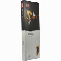 Bort Stabilogen X- Large Plus Haut Bandage 1 Stück