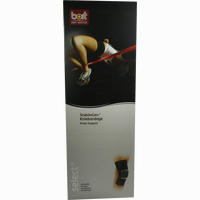 Bort Stabilogen Xx- Large Plus Haut Bandage 1 Stück