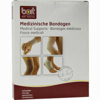 Bort Verkürzungsausgleich Small 10 Mm 1 Stück