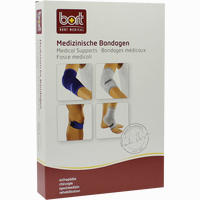 Bort Wadenstueck Small 1 Stück