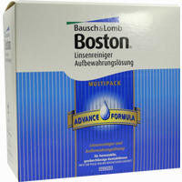 Boston Advance Multipack 1 Stück