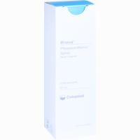 Brava Pflasterentferner Spray 50 ml