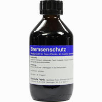 Bremsenschutz Vet 250 ml