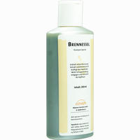 Brennessel Shampoo 250 ml