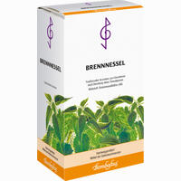 Brennessel Tee 60 g