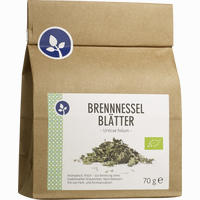 Brennessel Tee 100% Bio Tee 50 g
