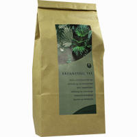 Brennesseltee Tee 100 g