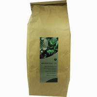 Brennesseltee Tee 300 g
