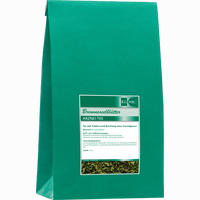 Brennnesselblätter Tee 250 g