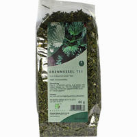 Brennnesseltee 80 g