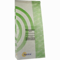 Brennnesseltee Aurica 100 g