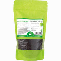 Brokkolisamen Sulfo Forte Bio Dr. Jacobs 250 g