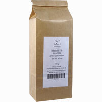 Brombeerblätter 100 g