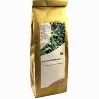 Buchweizenkraut Tee Tee 100 g