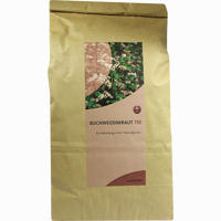 Buchweizenkraut Tee Tee 300 g