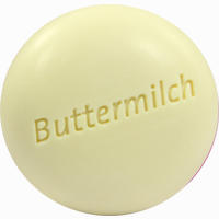 Buttermilchseife 225 g