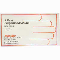 Bw Handsch Staerk Mat Gr 9 2 Stück