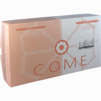 C.o.m.e.- Wellness- Beckenboden Trainer 1 Stück
