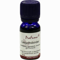 Caelo Profuma Geruchsbinder Aetherisches Öl 10 ml