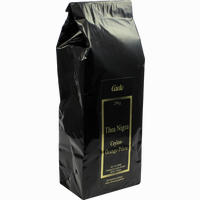 Caelo Thea Nigra Ceylon Orange Pekoe Tee 250 g