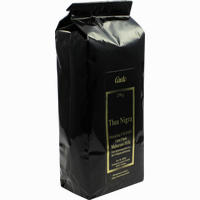 Caelo Thea Nigra Darjeeling Maharani Hills 250 g