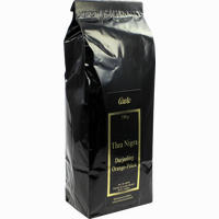 Caelo Thea Nigra Darjeeling Orange Pekoe Tee 250 g