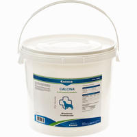 Calcina Fleischknochenmehl 5000 g