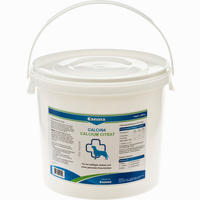 Calcium Citrat Pulver 2500 g