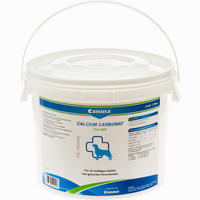 Calciumcarbonat Vet 3500 g