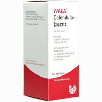 Calendula- Essenz 100 ml