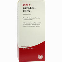 Calendula- Essenz 500 ml