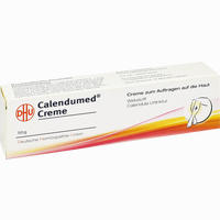 Calendumed Creme 50 g