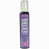 Callusan Extra (cremeschaum) Sch 125 ml