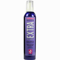 Callusan Extra Xxl Schaum 300 ml