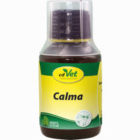 Calma Vet Fluid 100 ml