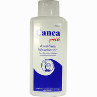 Canea Ph6 Waschlotion 500 g