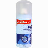 Canesprotect Fußspray 1 x 150 ml