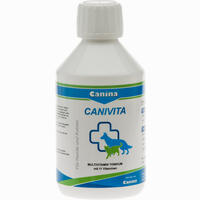 Canivita 250 ml