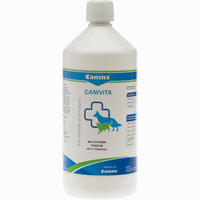 Canivita 1000 ml