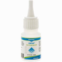 Capha Tier Pflege Balsam 25 ml