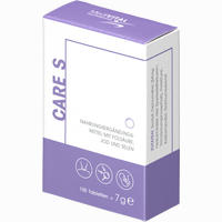 Care S Tabletten 100 Stück