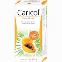 Caricol Beutel 20 x 21 ml
