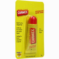 Carmex Lippenbalsam 10 g