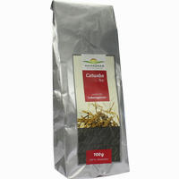 Catuaba 100% Pur Tee 100 g