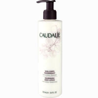 Caudalie Soin Corps Nourrissant 250 ml