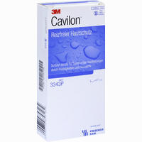 Cavilon Reizfr. Hautschutz Fk 1ml Applikator 5 x 1 ml