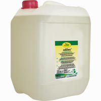 Cddes Vet. Fluid 10 l
