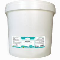 Cdvet Eisfrei Intensivkonzentrat Vet 10 KG